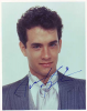Avatar de 80salive