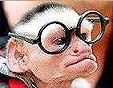 Avatar de adria