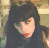 Avatar de aintzane