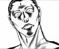 Avatar de Alejandro_B