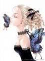 Avatar de alona
