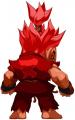 Avatar de andipanda