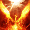 Avatar de AnFe