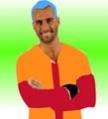 Avatar de apatico86