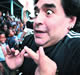 Avatar de AquiCorrentino