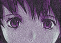 Avatar de Ayume