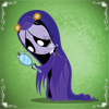 Avatar de baarro