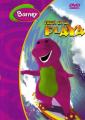 Avatar de Barney