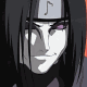 Avatar de BROCK