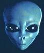 Avatar de Crates_de_Tebas