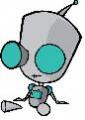 Avatar de der