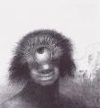 Avatar de duhkha