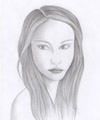Avatar de dyingbride