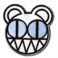 Avatar de Dynamic