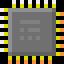 Avatar de Electronico