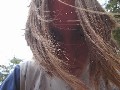 Avatar de FaCoQuErO