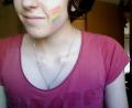 Avatar de Floraa