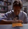 Avatar de FoxMulder
