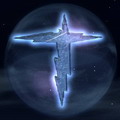 Avatar de Fran38
