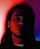 Avatar de funkiEst