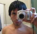 Avatar de ganimedes