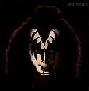 Avatar de God_of_thunder