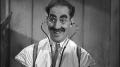 Avatar de Groucho