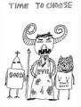 Avatar de gryphus