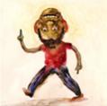 Avatar de Guess
