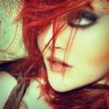 Avatar de Hope6