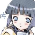 Avatar de Hoshi♥