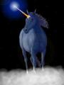 Avatar de impar