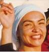 Avatar de Itimad