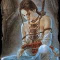 Avatar de Jane_