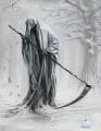 Avatar de Korn872