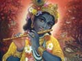 Avatar de Krishna