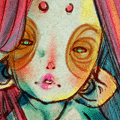 Avatar de Ledivan