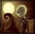 Avatar de leuz