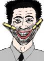 Avatar de LivingReverse