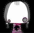 Avatar de lonely g�rl