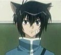 Avatar de Loveless
