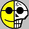 Avatar de MalhomZ