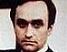 Avatar de marianicoelcorto