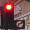 Avatar de marte