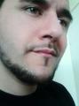 Avatar de Mesidemesias
