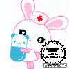 Avatar de Mineko