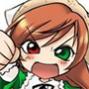 Avatar de Mithra