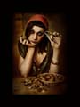 Avatar de MonkeyGirL
