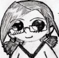 Avatar de Naginy