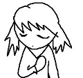 Avatar de Nan